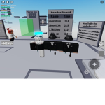 Hello join if u want :D