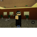 roblox city official group
