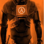 Neo army!
