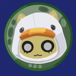 Sunamiori Crew Group Thumbnail