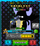 Golovolins jail crews Group Thumbnail