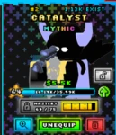 Golovolins jail crews Group Thumbnail