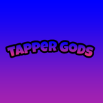 Tapper Gods