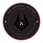 UU <::> GRID