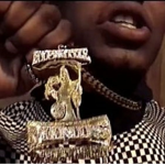 cudIe boys money gang