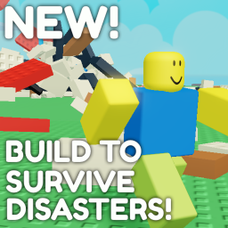 Build to Survive Disasters