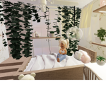 .Katie.Roblox.