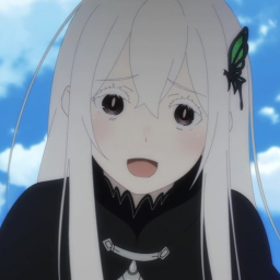 Echidna