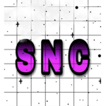 Starlitz National Cheerleading!