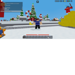 Epic Roblox Kids!