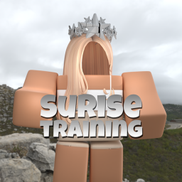 Training Center
