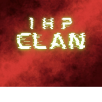 1HP Clan
