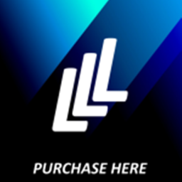 Product Hub