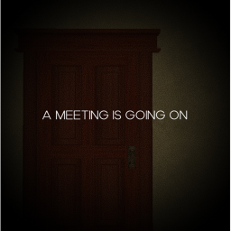 Meeting place