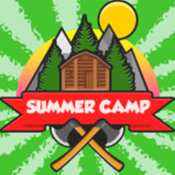 Summer Camp Story