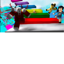 Imposible parkour !