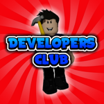 DevelopersClub