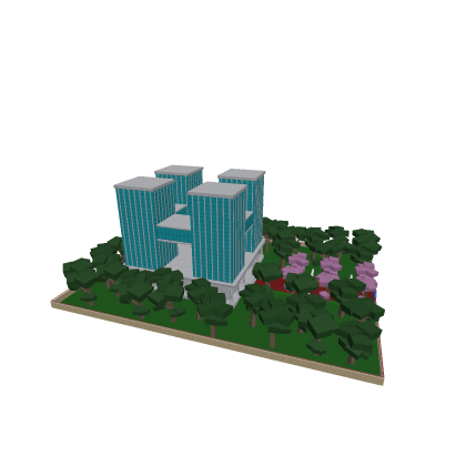 UA
