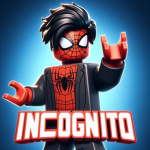 Inc.xnito