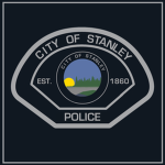 Stanley City Police Department