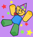 Hugs232434