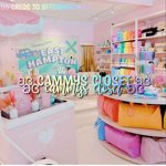 ## cammys closet ʚɞ