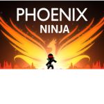 Phoenix Ninja Nation