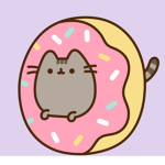 Cookies cutie clothing