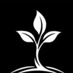 Zegarden Group Thumbnail