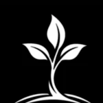 Zegarden Group Thumbnail