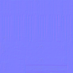 SerialProduced