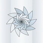 The Galactic Corps