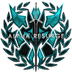 Alpha Resurge
