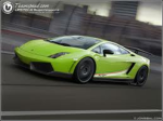 epic cars