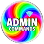 SUPER OP ADMIN [BAN!]