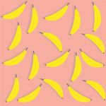 Noble Bananas