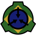 SCP BR Group Thumbnail