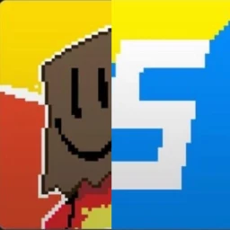 [LSPLASH AND REDIBLES OFFICE] icon