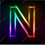 Nyx Fan Club