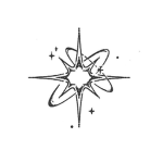 starseeds *