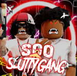 Rollin' 20s Cr!ps