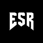 Escola Rio - By Nopixel