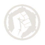 〔 The Empire Of The Hand 〕