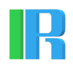 iraga railway company Group Thumbnail