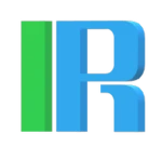 iraga railway company Group Thumbnail