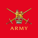 -BAF- The British Armed Forces