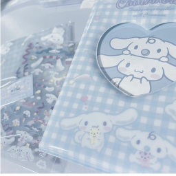 ❀