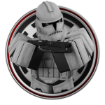 BattleBlox Inc