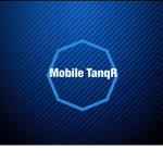 TanqRtrash youtube