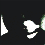 squarepusher